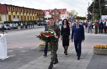 Fot.: Sylwia Goławska | Urząd Gminy w Radzyniu Podlaskim