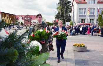 Fot.: Anna Małoszewska | Urząd Miasta w Radzyniu Podlaskim