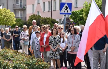 Fot.: Sylwia Goławska | Urząd Gminy w Radzyniu Podlaskim