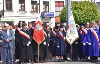 Fot.: Sylwia Goławska | Urząd Gminy w Radzyniu Podlaskim
