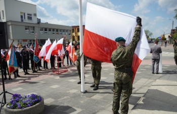Fot.: Tomasz Młynarczyk | Radzyński Ośrodek Kultury