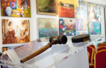 Fot.: Tomasz Młynarczyk | Radzyński Ośrodek Kultury