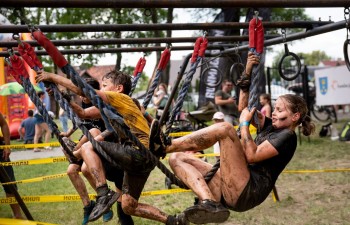 Materiały promocyjne