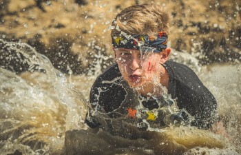 Materiały promocyjne