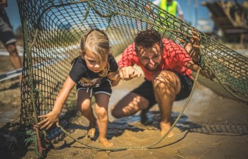 Materiały promocyjne