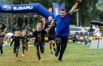 Materiały promocyjne