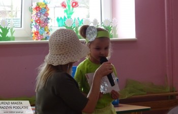 DSC02112