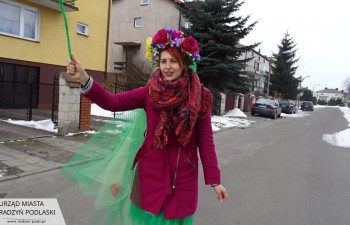 DSC02182
