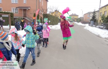 DSC02195