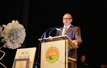 Fot. Anna Małoszewska