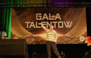 Fot. Anna Małoszewska