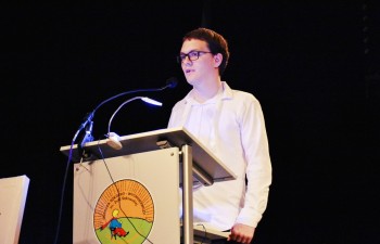 Fot. Anna Małoszewska