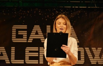 Fot. Anna Małoszewska