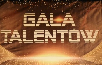 Fot. Anna Małoszewska