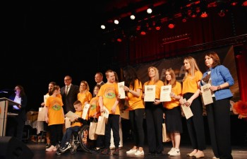 Fot. Anna Małoszewska