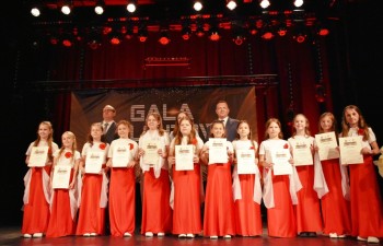 Fot. Anna Małoszewska