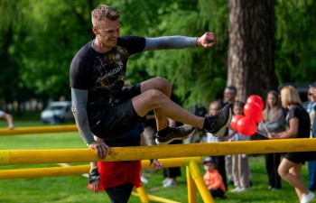 Fot.: Paweł Iwańczuk