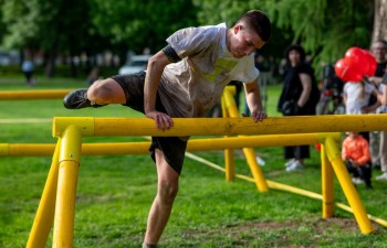 Fot.: Paweł Iwańczuk