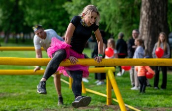 Fot.: Paweł Iwańczuk