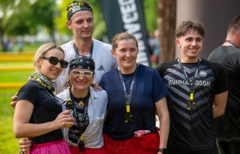 Fot.: Paweł Iwańczuk