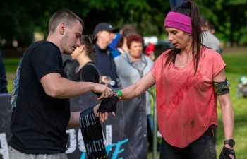 Fot.: Paweł Iwańczuk