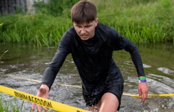 Fot.: Paweł Iwańczuk