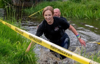 Fot.: Paweł Iwańczuk