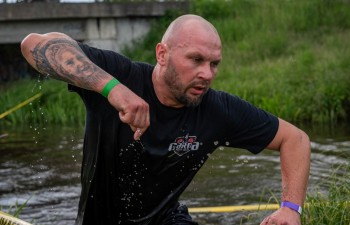 Fot.: Paweł Iwańczuk