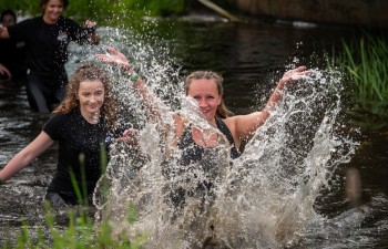 Fot.: Paweł Iwańczuk