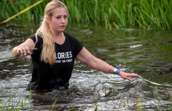 Fot.: Paweł Iwańczuk