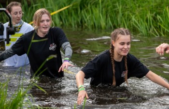 Fot.: Paweł Iwańczuk
