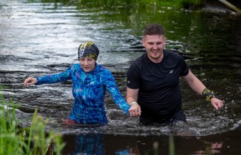 Fot.: Paweł Iwańczuk