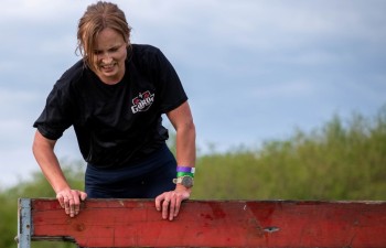 Fot.: Paweł Iwańczuk