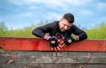 Fot.: Paweł Iwańczuk