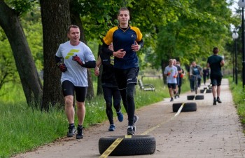 Fot.: Paweł Iwańczuk