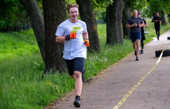 Fot.: Paweł Iwańczuk