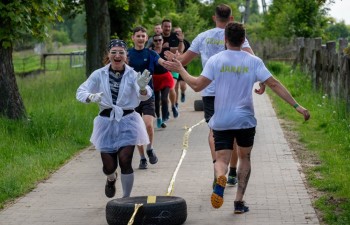 Fot.: Paweł Iwańczuk