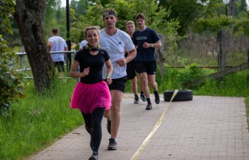 Fot.: Paweł Iwańczuk