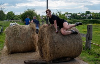 Fot.: Paweł Iwańczuk
