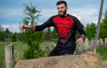 Fot.: Paweł Iwańczuk