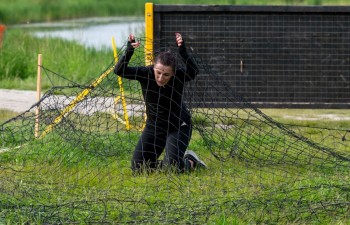 Fot.: Paweł Iwańczuk