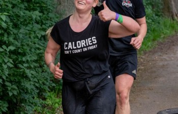 Fot.: Paweł Iwańczuk