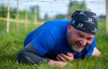 Fot.: Paweł Iwańczuk