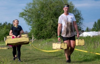 Fot.: Paweł Iwańczuk