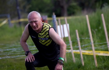 Fot.: Radosław Szelech