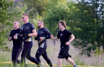 Fot.: Radosław Szelech