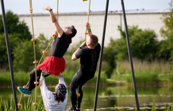 Fot.: Radosław Szelech