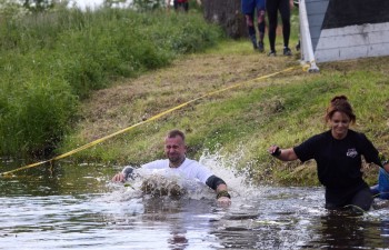 Fot.: Radosław Szelech