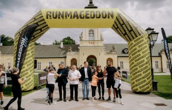 Fot.: Kinga Rogalska