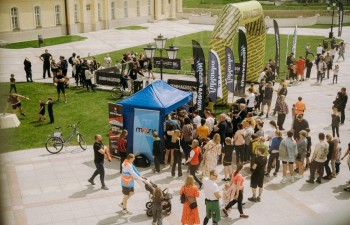 Fot.: Kinga Rogalska